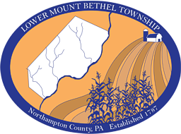 Lower Mount Bethel Township